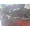 Recambio de columna direccion para citroën xsara berlina 1.9td image referencia OEM IAM   