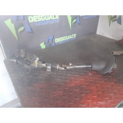 Recambio de columna direccion para citroën xsara berlina 1.9td image referencia OEM IAM   
