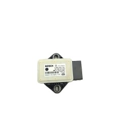 Desguace MonforteSENSOR 9664661580 CITROËNPiezas vehículos|Desguace Monforte
