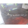 Recambio de columna direccion para citroën xsara berlina 1.9td image referencia OEM IAM   