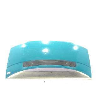CAPOT 701823033H 