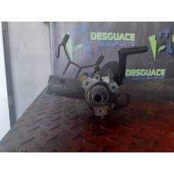 Recambio de columna direccion para citroën xsara berlina 1.9td image referencia OEM IAM   