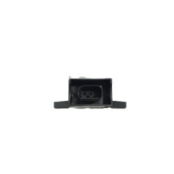 Desguace MonforteSENSOR 9664661580 CITROËNPiezas vehículos|Desguace Monforte