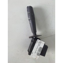 Recambio de mando limpia para citroën xsara berlina 1.9td image referencia OEM IAM 96247561ZL  