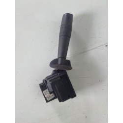 Recambio de mando limpia para citroën xsara berlina 1.9td image referencia OEM IAM 96247561ZL  