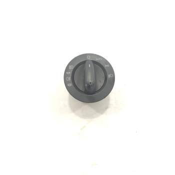 MANDO LUCES 4F1941531E 