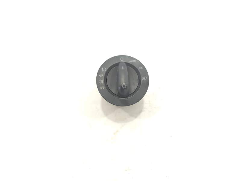 MANDO LUCES 4F1941531E 