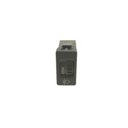 %product-name%%reference%%manufacturer-name%|Electricidad