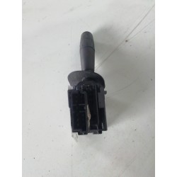 Recambio de mando limpia para citroën xsara berlina 1.9td image referencia OEM IAM 96247561ZL  
