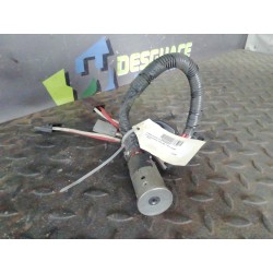 Recambio de conmutador de arranque para citroën xsara berlina 1.9td image referencia OEM IAM   