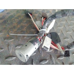 Recambio de conmutador de arranque para citroën xsara berlina 1.9td image referencia OEM IAM   