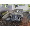 Desguace MonforteFARO DERECHO 4B0941030K AUDIFaro derecho|Desguace Monforte