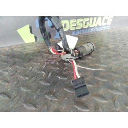 Recambio de conmutador de arranque para citroën xsara berlina 1.9td image referencia OEM IAM   
