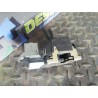Recambio de cerradura puerta delantera izquierda para citroën xsara berlina 1.9td image referencia OEM IAM   