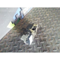 Recambio de cerradura puerta delantera izquierda para citroën xsara berlina 1.9td image referencia OEM IAM   