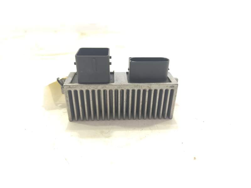 CAJA PRECALENTAMIENTO 8200558438A 