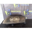 Desguace MonforteFARO DERECHO 4B0941030K AUDIFaro derecho|Desguace Monforte
