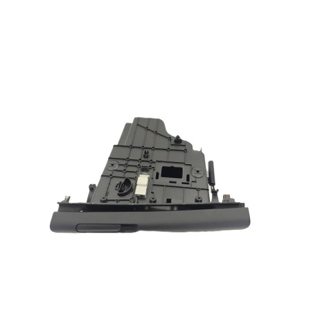 Recambio de guantera para citroën c5 iii (rd_) 2.0 16v referencia OEM IAM 9682432977  