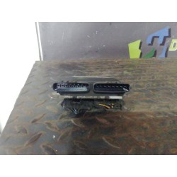 Recambio de modulo confort para mazda 6 berlina (gg) 2.0 crtd 120 active (5-ptas.) referencia OEM IAM 1310001241  