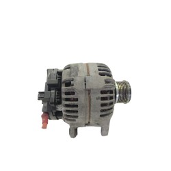 %product-name%%reference%%manufacturer-name%|Alternador