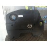 Recambio de tapa motor para mazda 6 berlina (gg) 2.0 crtd 120 active (5-ptas.) referencia OEM IAM RF5C10231  