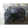 Recambio de tapa motor para mazda 6 berlina (gg) 2.0 crtd 120 active (5-ptas.) referencia OEM IAM RF5C10231  