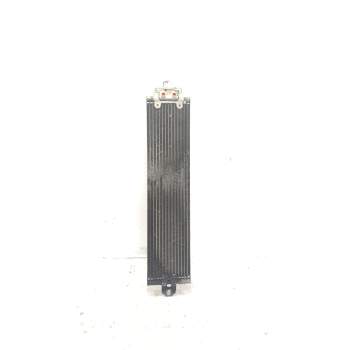 RADIADOR ACEITE 7L0317019 
