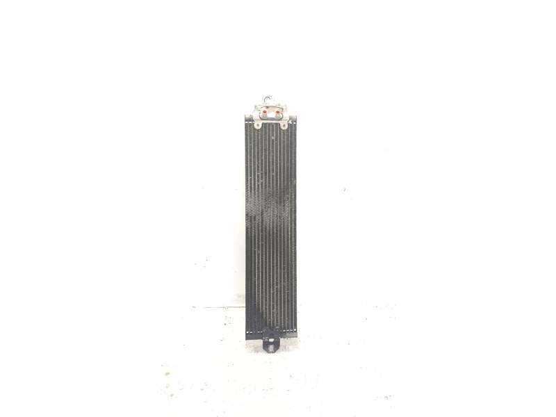 RADIADOR ACEITE 7L0317019 