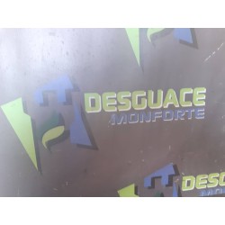 Recambio de mando elevalunas trasero derecho para mazda 6 berlina (gg) 2.0 crtd 120 active (5-ptas.) referencia OEM IAM 3583Z45 