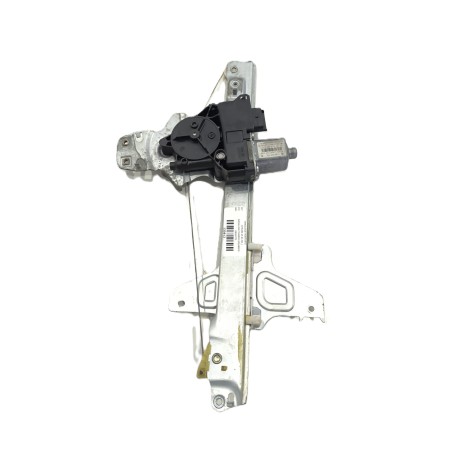 Recambio de elevalunas trasero izquierdo para citroën c5 iii (rd_) 2.0 16v referencia OEM IAM 128000772  