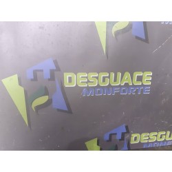 Recambio de mando elevalunas trasero izquierdo para mazda 6 berlina (gg) 2.0 crtd 120 active (5-ptas.) referencia OEM IAM 3583A4