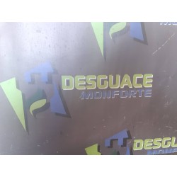 Recambio de mando retrovisor para mazda 6 berlina (gg) 2.0 crtd 120 active (5-ptas.) referencia OEM IAM T456080  