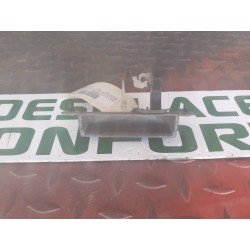 Recambio de maneta exterior porton para mazda 6 berlina (gg) 2.0 crtd 120 active (5-ptas.) referencia OEM IAM D35062410A  