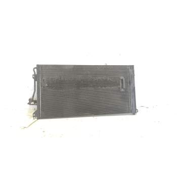 CONDENSADOR / RADIADOR AIRE ACONDICIONADO 8FC351317461 