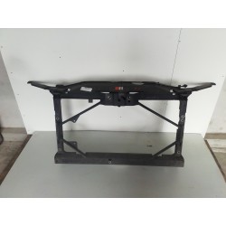 Recambio de panel frontal para mazda 6 berlina (gg) 2.0 crtd 120 active (5-ptas.) referencia OEM IAM GJ6A53111  