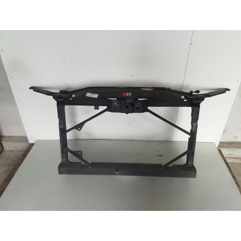 Recambio de panel frontal para mazda 6 berlina (gg) 2.0 crtd 120 active (5-ptas.) referencia OEM IAM GJ6A53111  