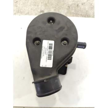 CARBURADOR 132008600 / 76610 / 438201533 / 026781 