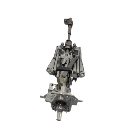 Recambio de columna direccion para citroën c5 iii (rd_) 2.0 16v referencia OEM IAM 96819480ZD  
