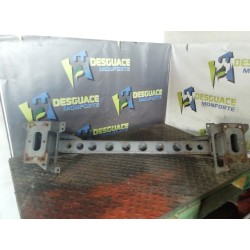 Recambio de refuerzo paragolpes delantero para mazda 6 berlina (gg) 2.0 crtd 120 active (5-ptas.) referencia OEM IAM   