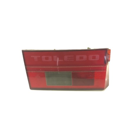 Recambio de piloto trasero izquierdo interior para seat toledo i (1l2) 1.6 i referencia OEM IAM 1L0945107E  