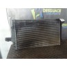 Recambio de intercooler para audi allroad quattro (4b5) 2.5 tdi quattro (120kw) (d) referencia OEM IAM 4B0145805A  