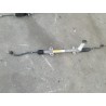 Desguace MonforteCREMALLERA DIRECCION 565002L200 HYUNDAICremallera direccion|Desguace Monforte