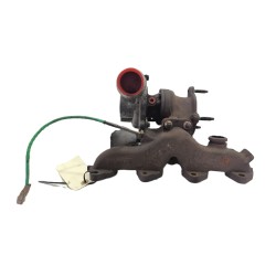 %product-name%%reference%%manufacturer-name%|Turbocompresor