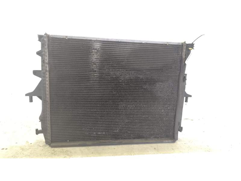 RADIADOR AGUA 7L0121253 