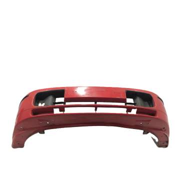 PARAGOLPES DELANTERO 712895000 