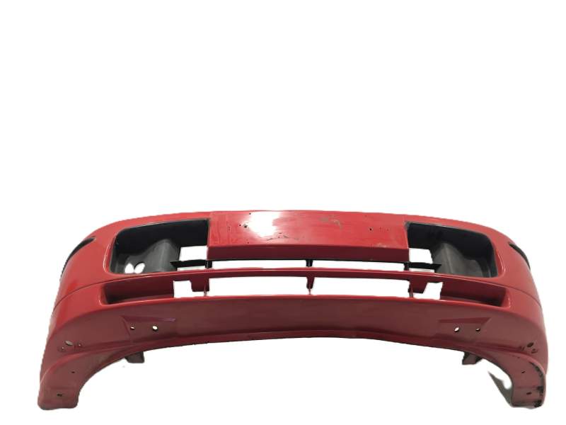 PARAGOLPES DELANTERO 712895000 