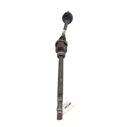 %product-name%%reference%%manufacturer-name%|Direccion / transmision