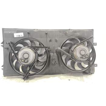 ELECTROVENTILADOR 701121207B 