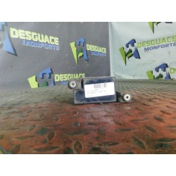 Recambio de modulo electronico para audi allroad quattro (4b5) 2.5 tdi quattro (120kw) (d) referencia OEM IAM 15152400052  