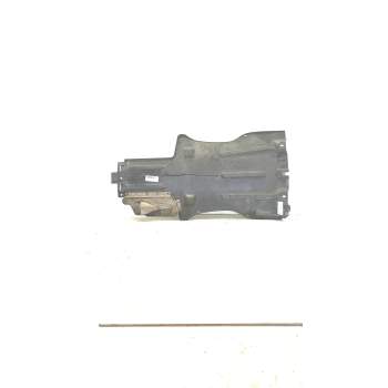 Recambio de cubrecarter para volkswagen touareg (7la, 7l6, 7l7) 3.2 v6 referencia OEM IAM 7L08251840  
